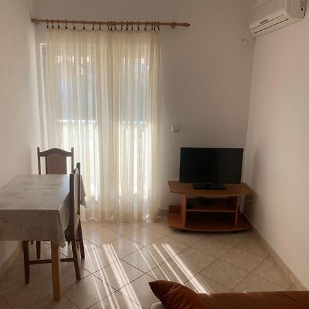 Sunce Mobile Homes & Apartments Grebaštica المظهر الخارجي الصورة