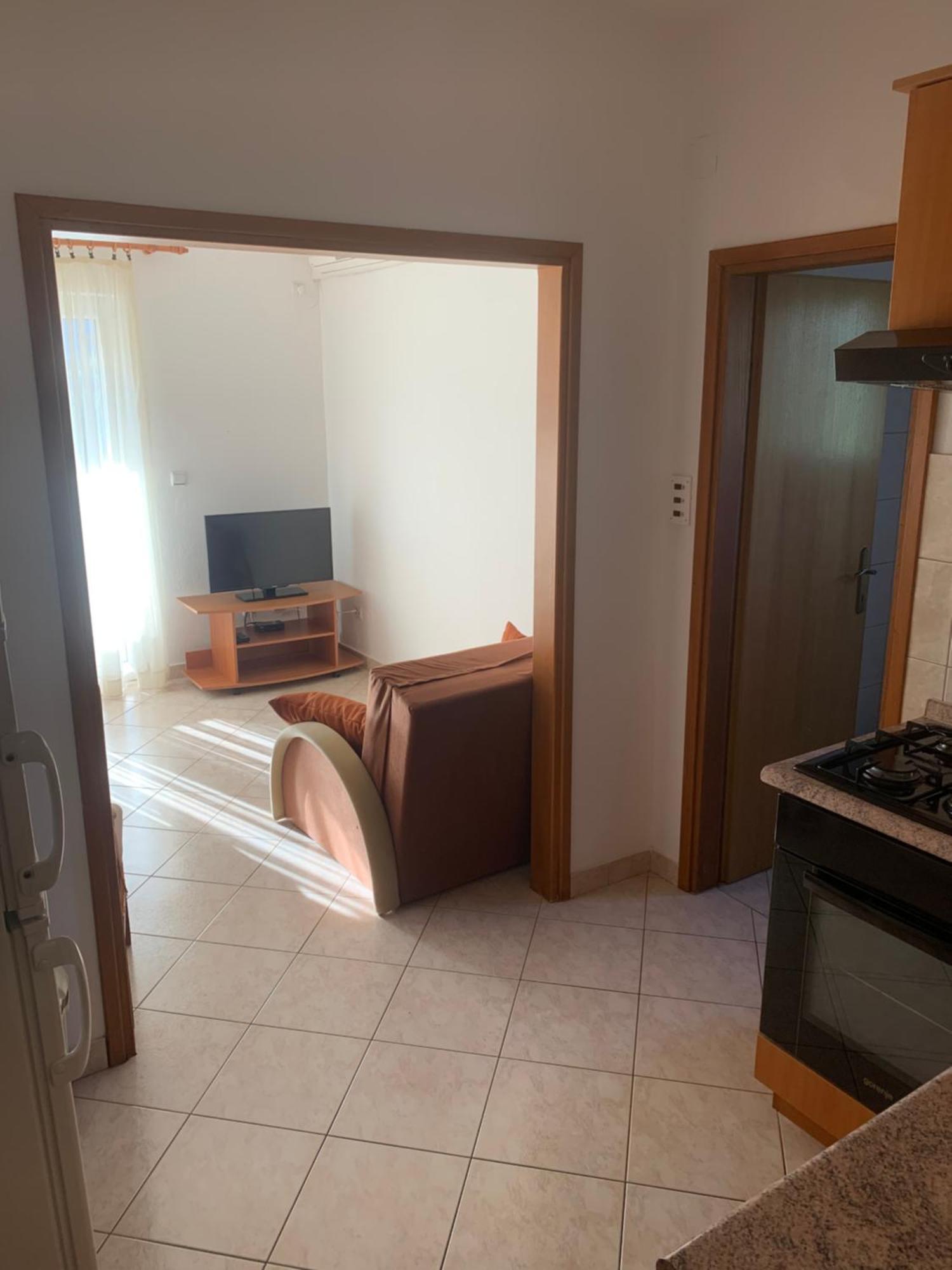 Sunce Mobile Homes & Apartments Grebaštica المظهر الخارجي الصورة