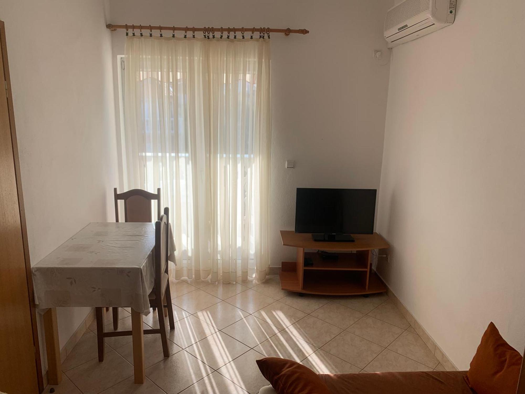 Sunce Mobile Homes & Apartments Grebaštica المظهر الخارجي الصورة