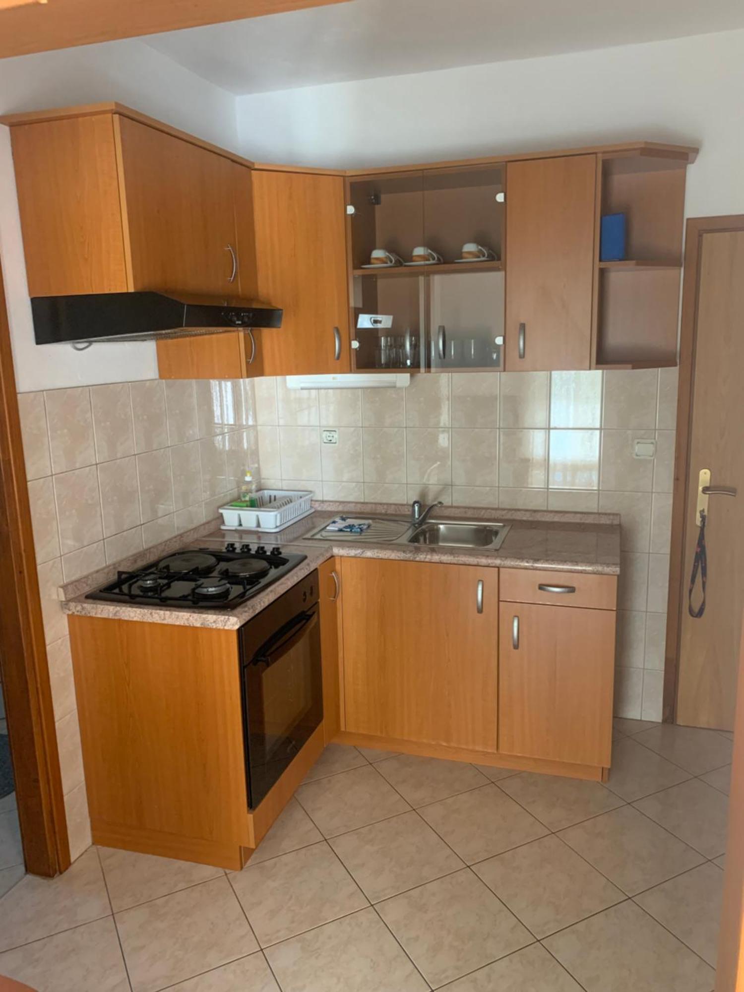 Sunce Mobile Homes & Apartments Grebaštica المظهر الخارجي الصورة