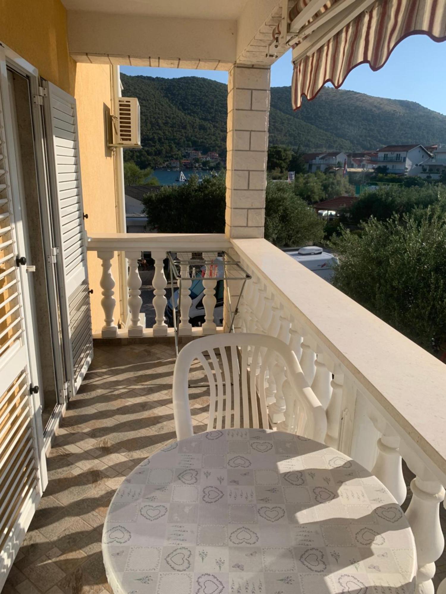 Sunce Mobile Homes & Apartments Grebaštica المظهر الخارجي الصورة