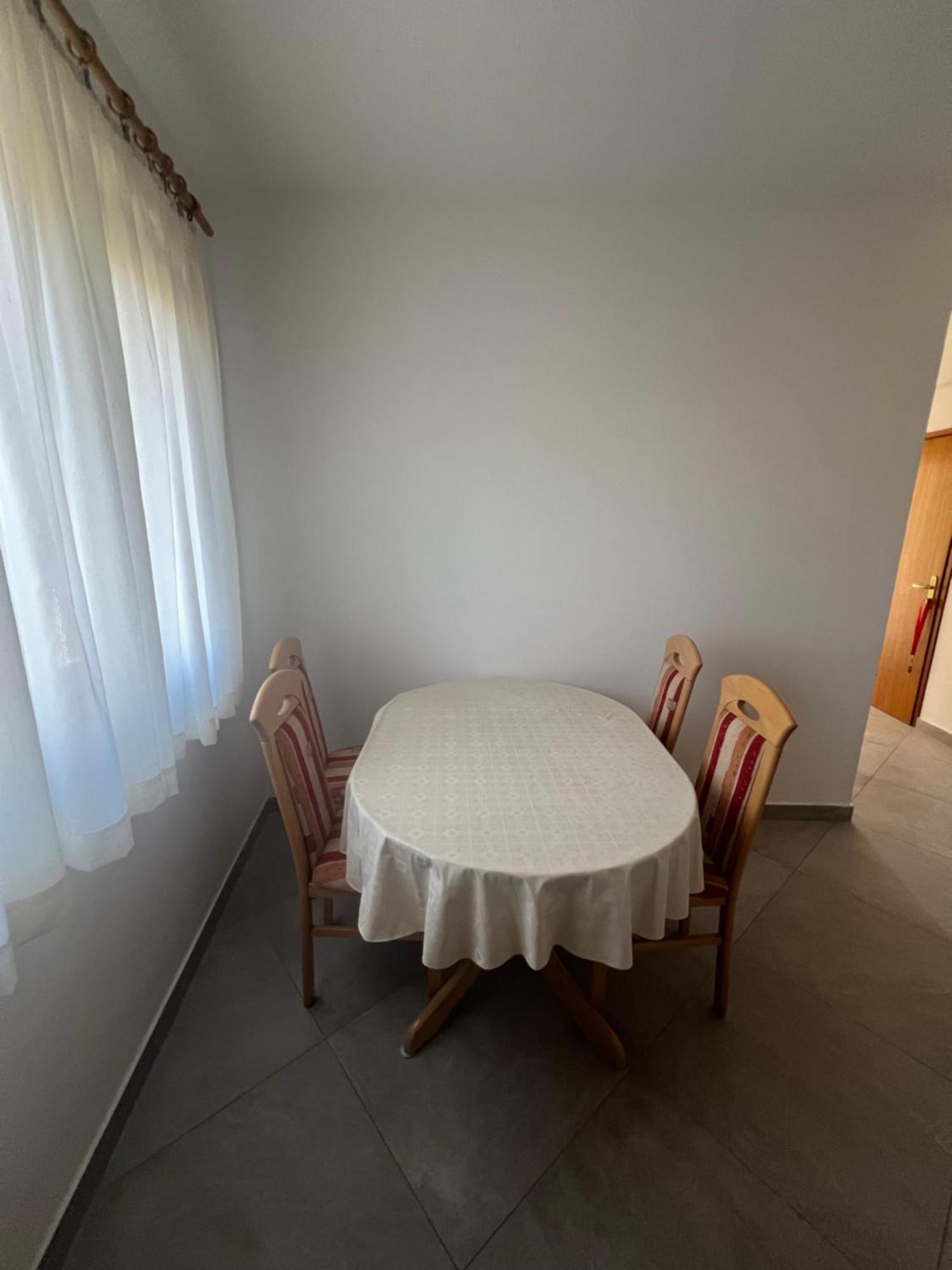 Sunce Mobile Homes & Apartments Grebaštica المظهر الخارجي الصورة