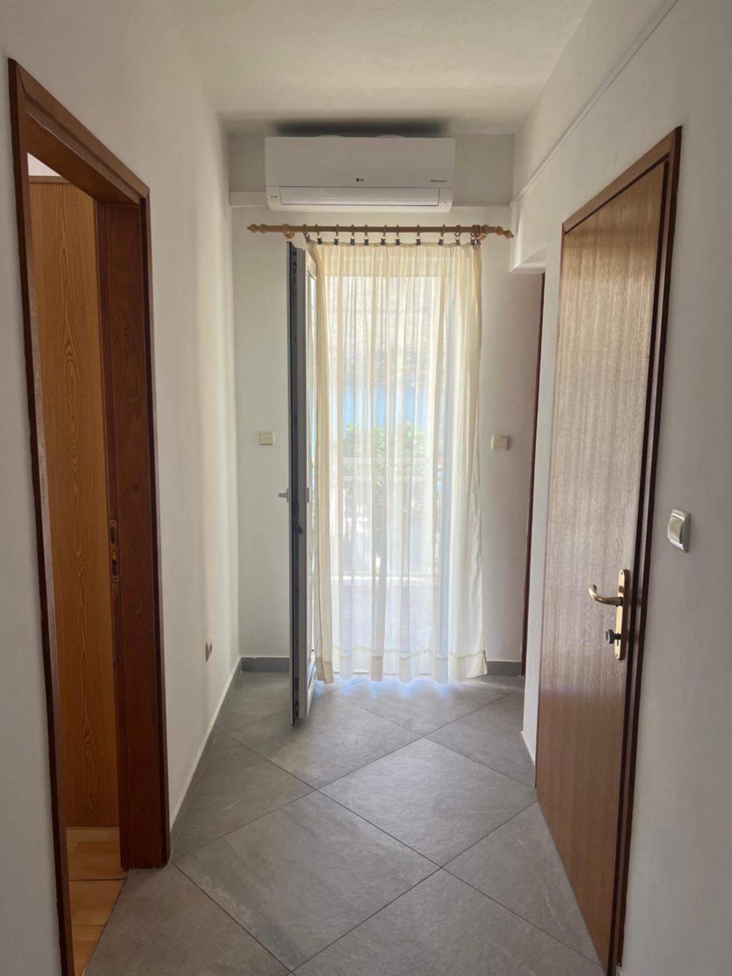Sunce Mobile Homes & Apartments Grebaštica المظهر الخارجي الصورة